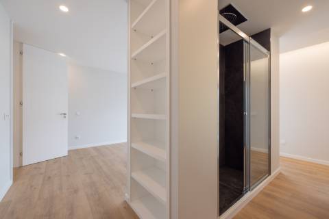Fabulosa Duplex T4