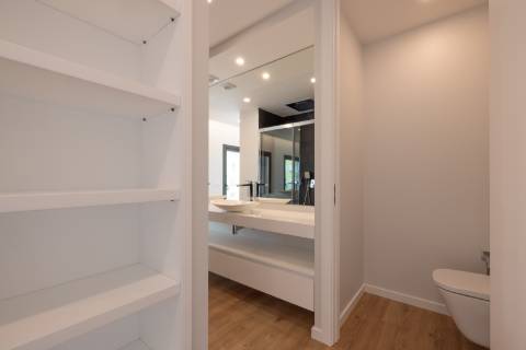 Fabulosa Duplex T4