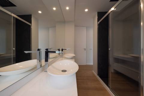 Fabulosa Duplex T4