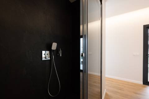 Fabulosa Duplex T4