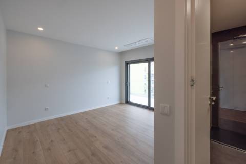 Fabulosa Duplex T4