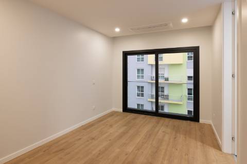 Fabulosa Duplex T4