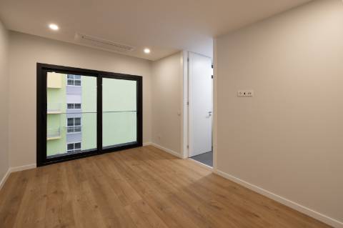 Fabulosa Duplex T4
