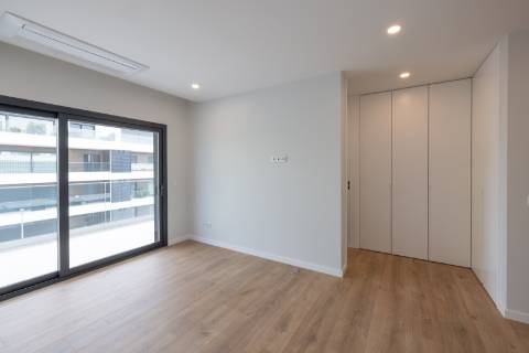 Fabulosa Duplex T4