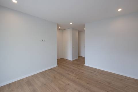 Fabulosa Duplex T4