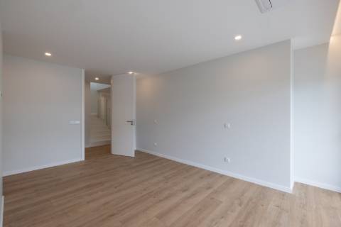 Fabulosa Duplex T4