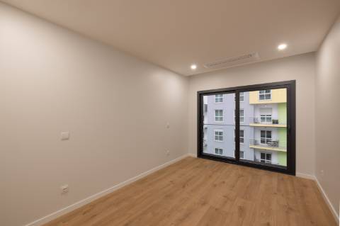 Fabulosa Duplex T4