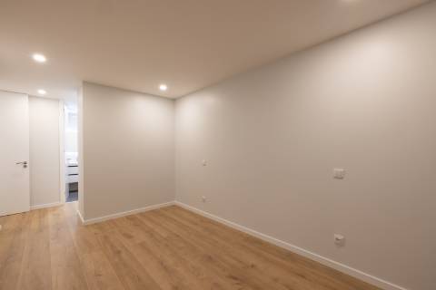 Fabulosa Duplex T4
