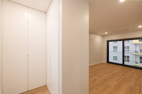 Fabulosa Duplex T4