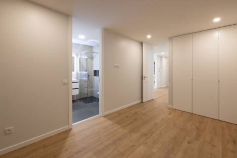Fabulosa Duplex T4