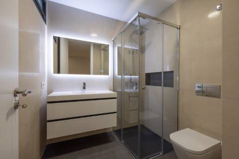 Fabulosa Duplex T4