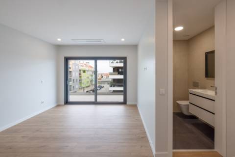 Fabulosa Duplex T4