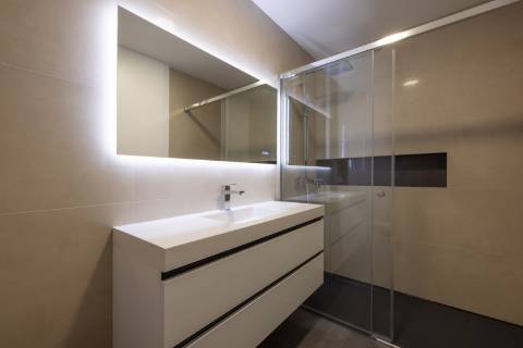 Fabulosa Duplex T4