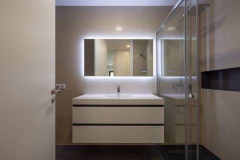 Fabulosa Duplex T4