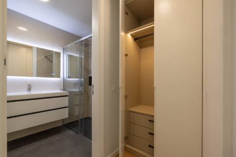 Fabulosa Duplex T4