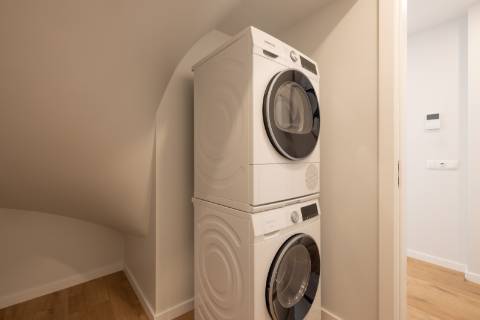 Fabulosa Duplex T4