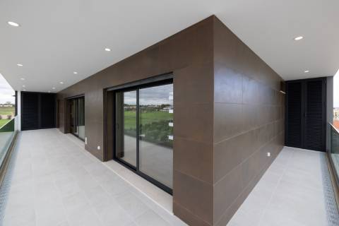 Fabulosa Duplex T4