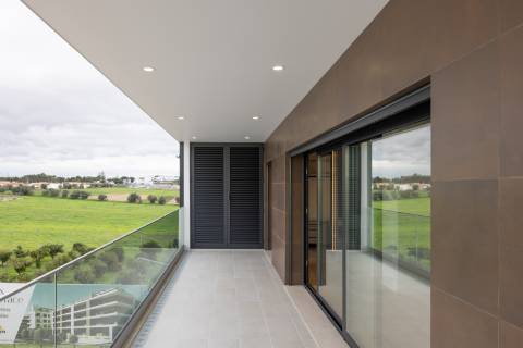 Fabulosa Duplex T4