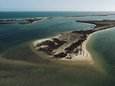 Moradia com 3 quartos com piscina privativa e vista mar