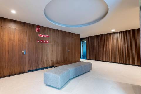 Apartamento T3
