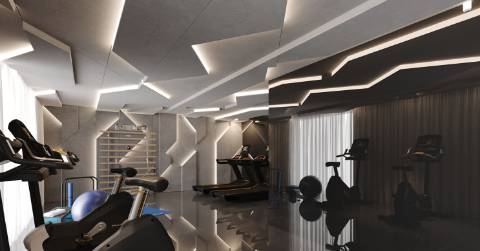 Apartamento T3