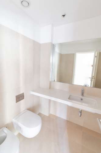Apartamento T3 no centro de Funchal