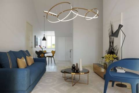 Apartamento T2