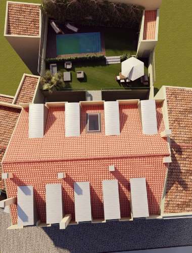 Apartamento T2