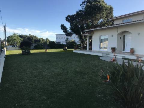 Quintinha da 'Estrada' em Soure, Coimbra