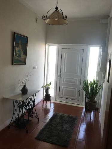 Quintinha da 'Estrada' em Soure, Coimbra