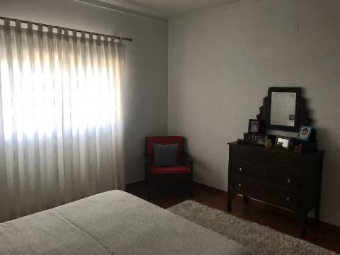 Quintinha da 'Estrada' em Soure, Coimbra