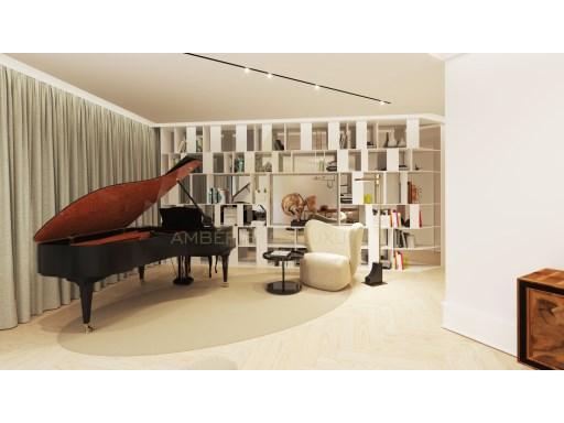 Apartamento T2