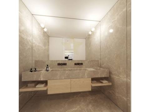 Apartamento T2