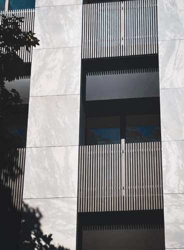 Apartamento T0 a 400 m da Estação do Metro