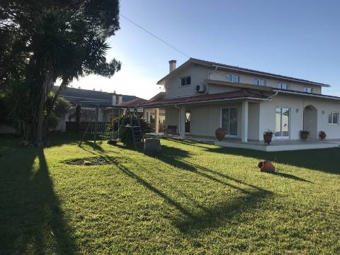 Quintinha da 'Estrada' e terreno com estufa em Soure, Coimbra