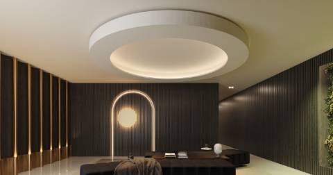 Apartamento T4