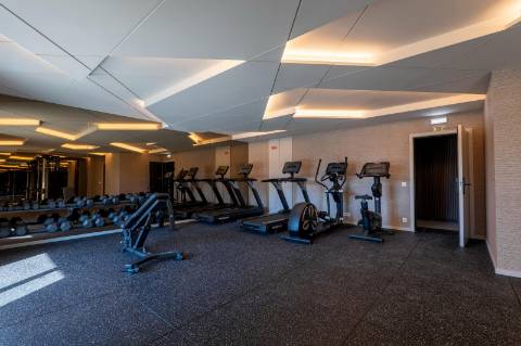 Apartamento T4