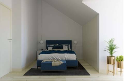 Apartamento T2
