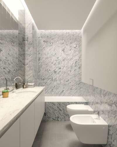Apartamento T1 novo à beira do Chiado em Lisboa!!