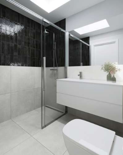Moradia T2 em Silves, Algarve