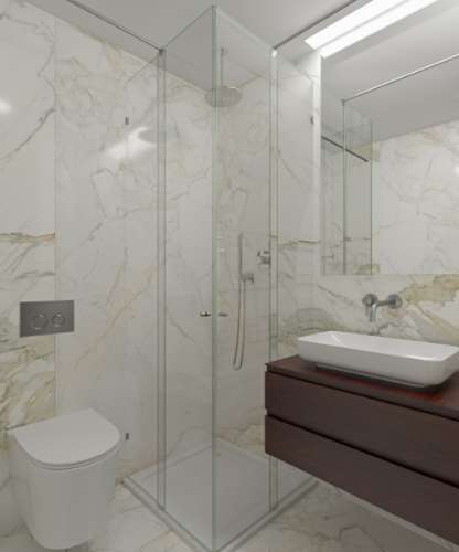 Apartamento T4 de luxo em Gaia