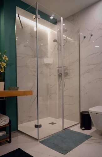 Apartamento T2 na Baixa do Porto para arrendamento