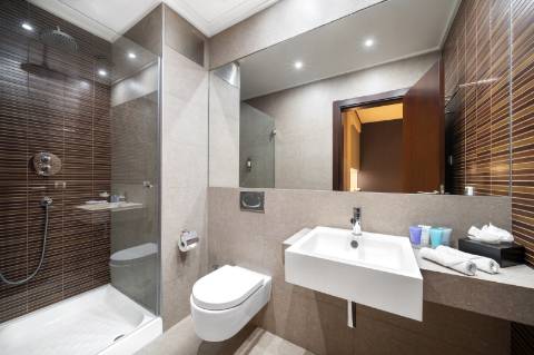 Apartamento T2 inserido num empreendimento premium em Quinta do Lago!