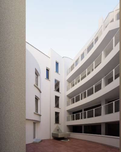 Apartamento T3 Duplex em Prédio de Requinte no Porto!