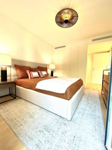 Apartamento T2 novo em Areeiro