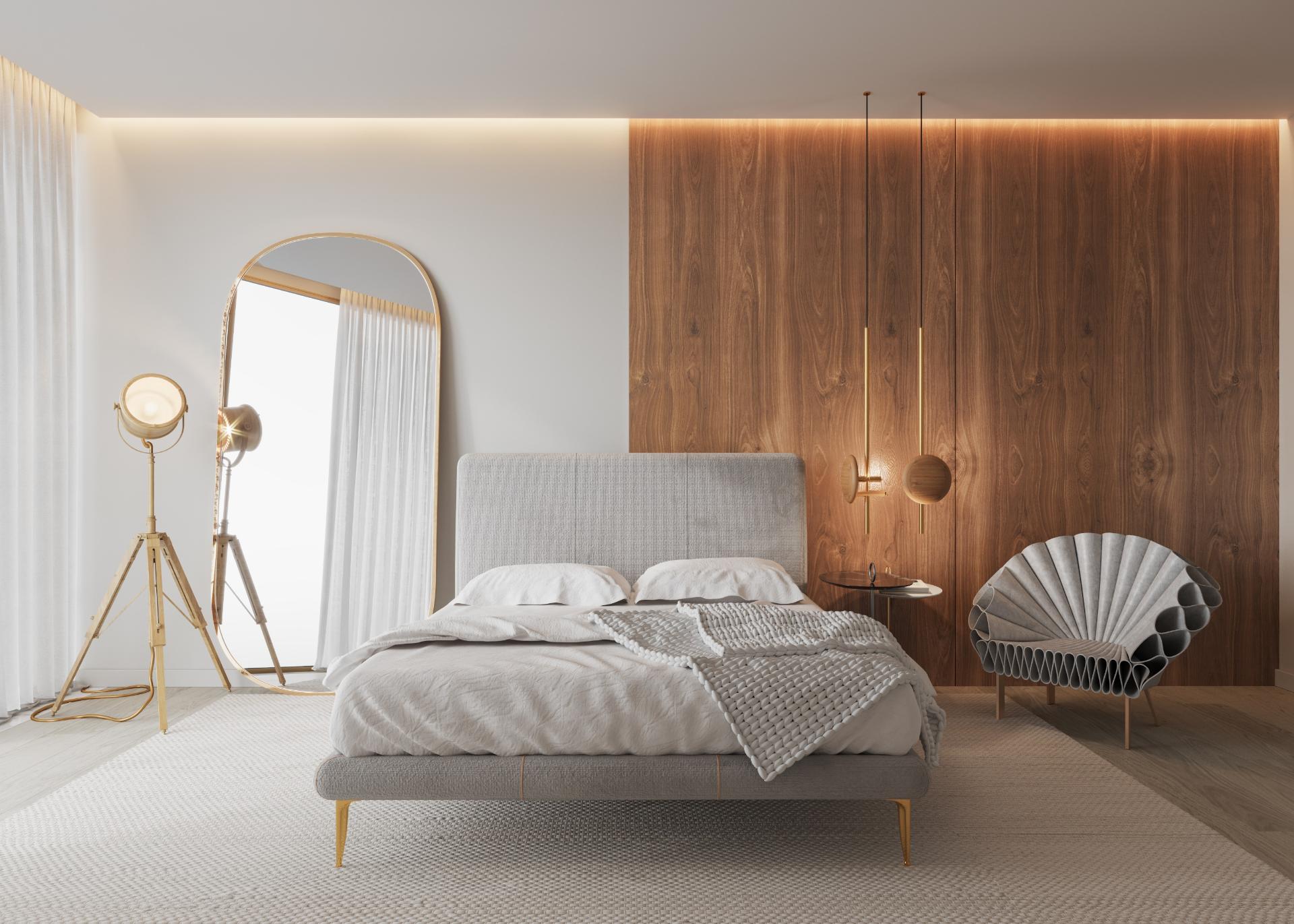 Apartamento T3 em Luxuoso Condomínio