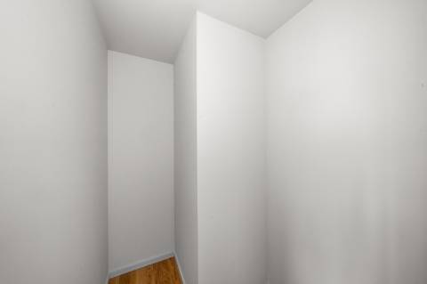 Magnífico T3 Duplex em condomínio fechado com vista mar!