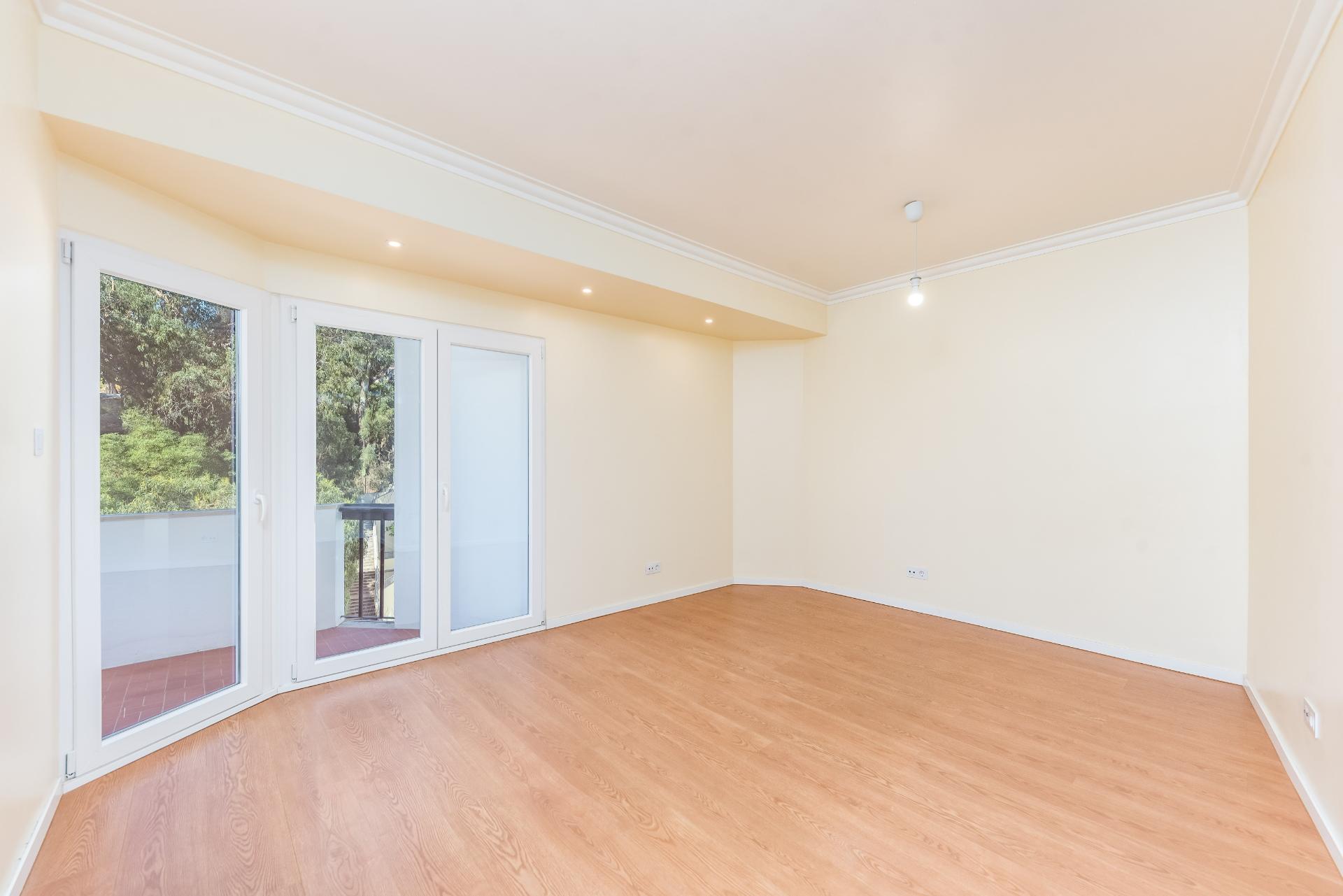 Apartamento T3 - Monte Estoril - Cascais