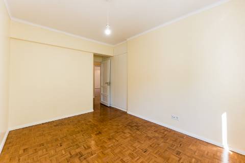 Apartamento T3 - Monte Estoril - Cascais
