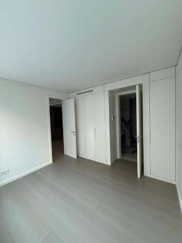 Apartamento T1 junto ao Rio Tejo